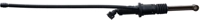 SACHS Master Cylinder, clutch - 6284 605 097